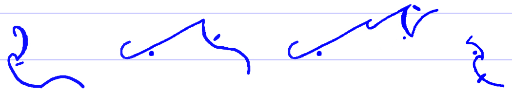 Pitman's New Era Shorthand