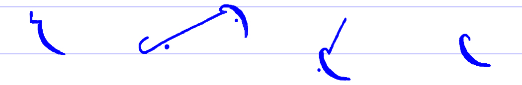 Pitman's New Era Shorthand
