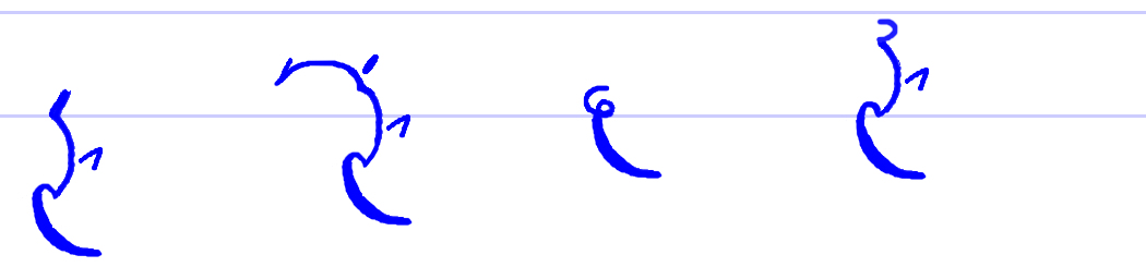 Pitman's New Era Shorthand