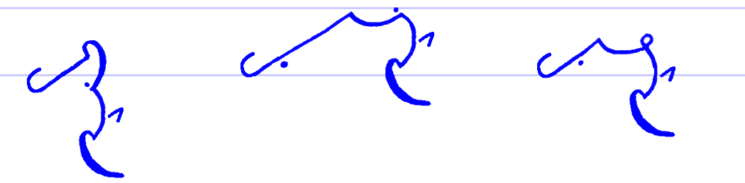 Pitman's New Era Shorthand