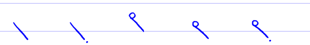 Pitman's New Era Shorthand