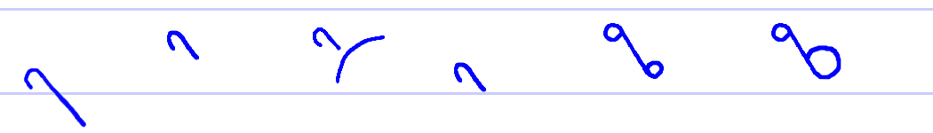 Pitman's New Era Shorthand