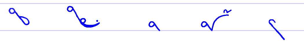 Pitman's New Era Shorthand