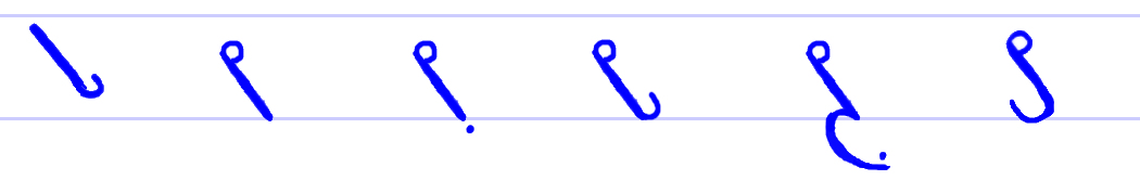 Pitman's New Era Shorthand