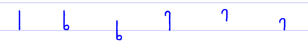 Pitman's New Era Shorthand