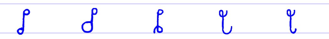 Pitman's New Era Shorthand