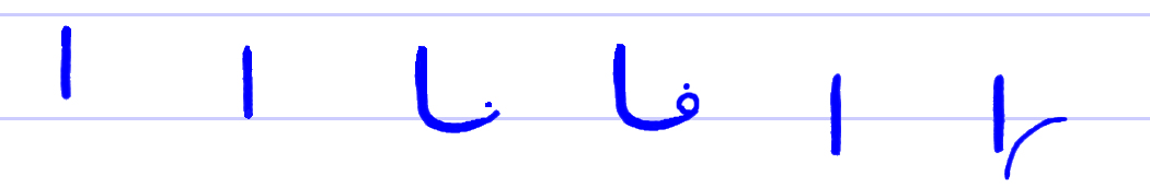 Pitman's New Era Shorthand