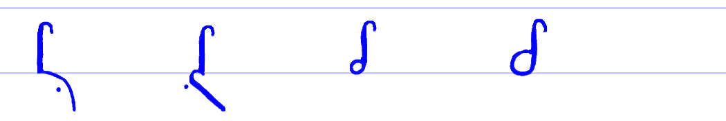 Pitman's New Era Shorthand