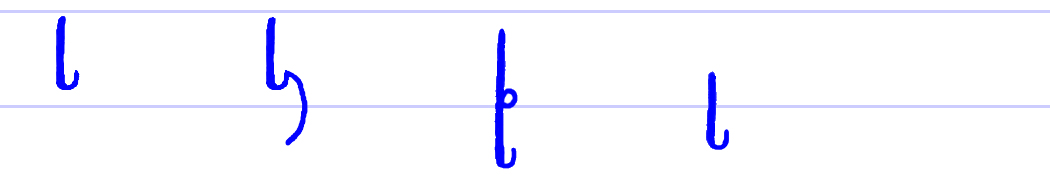 Pitman's New Era Shorthand