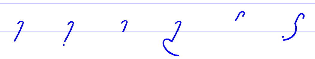 Pitman's New Era Shorthand