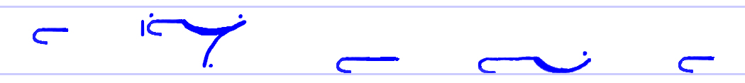 Pitman's New Era Shorthand