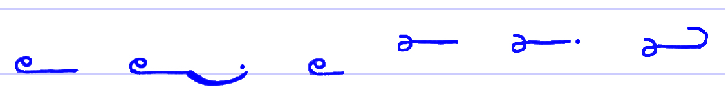 Pitman's New Era Shorthand