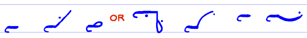 Pitman's New Era Shorthand