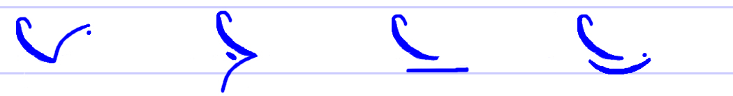 Pitman's New Era Shorthand