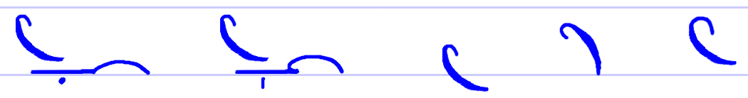 Pitman's New Era Shorthand