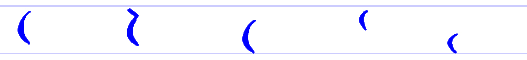 Pitman's New Era Shorthand