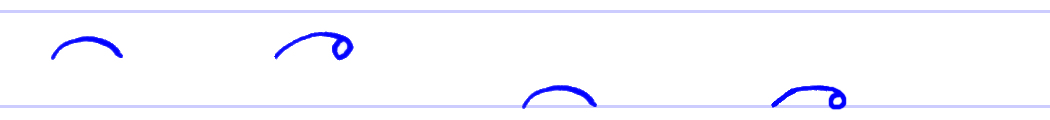 Pitman's New Era Shorthand