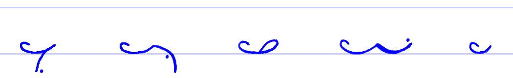 Pitman's New Era Shorthand