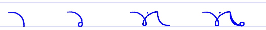Pitman's New Era Shorthand