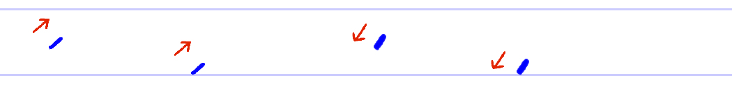 Pitman's New Era Shorthand