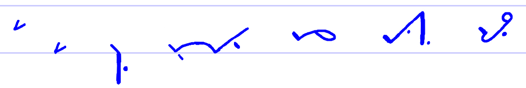 Pitman's New Era Shorthand