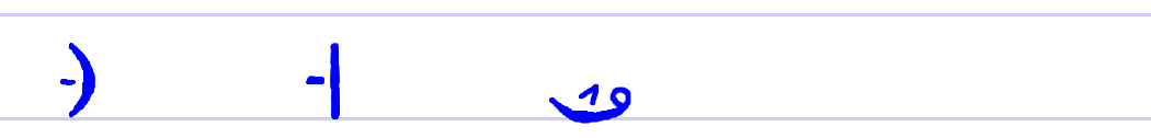 Pitman's New Era Shorthand