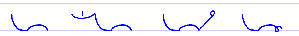 Pitman's New Era Shorthand