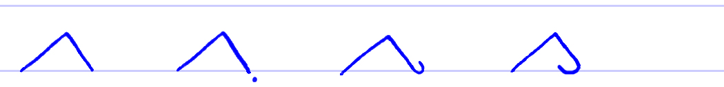 Pitman's New Era Shorthand